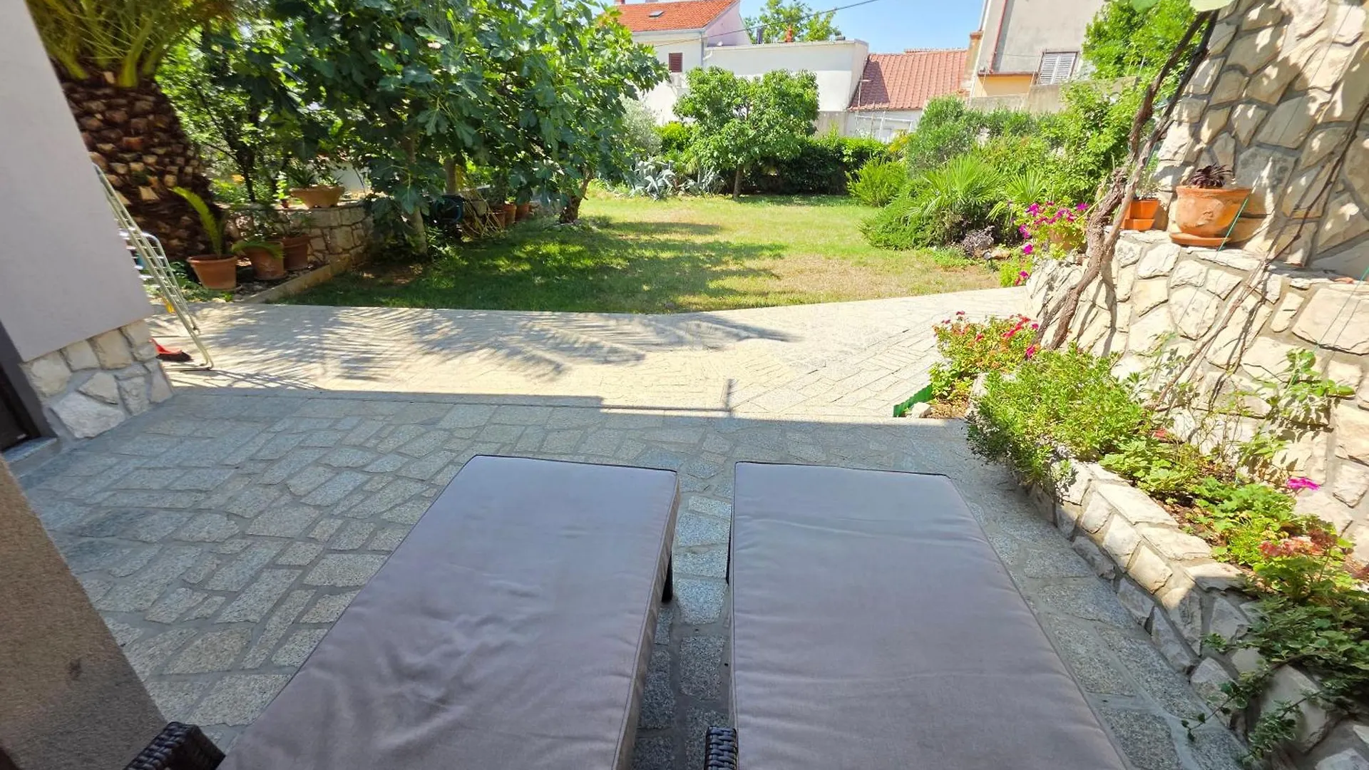 Damir Studio Crikvenica